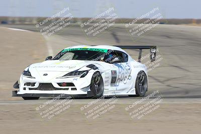 media/Nov-09-2024-GTA Finals Buttonwillow (Sat) [[c24c1461bf]]/Group 2/Session 3 (Outside Grapevine)/